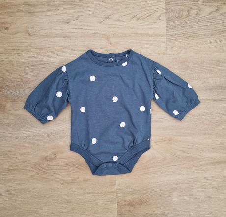 Bodinko maybe baby, veľ. 0-3 m, maybe4baby,56