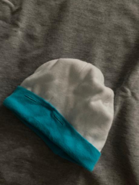 Converse 0/6, converse,56