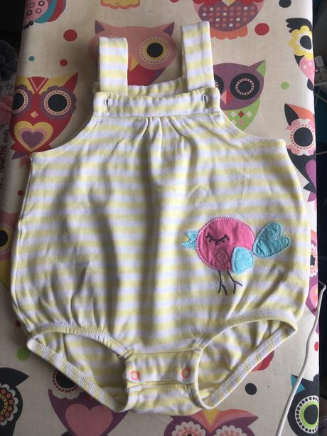 Pasikavé opaľovačky 80/86, pepco,80