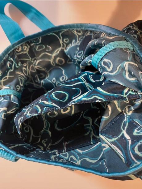 Marc jacobs tote, marc jacobs