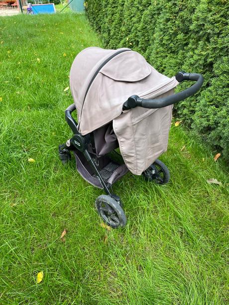 Britax b-motion 4 (plus), britax,britax b-motion 4 plus