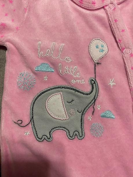 Fleece dupačky veľ.62, baby,62