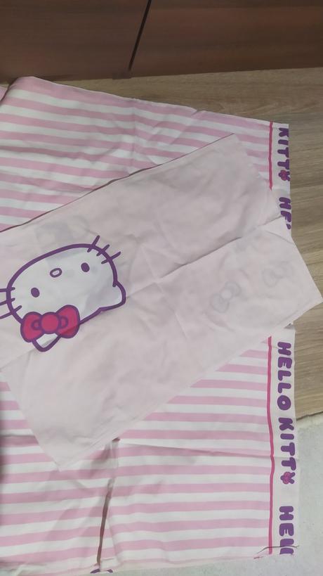 Posteľné prádlo, šírka (cm): 85,dĺžka (cm): 120