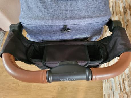 Valco baby snap 4 trend, valco baby,valco baby snap 4 trend