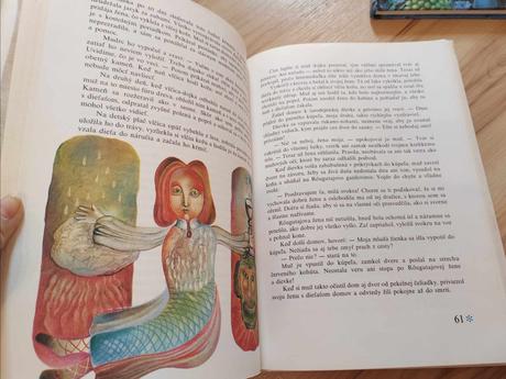 Kráľovná jahôdka, 