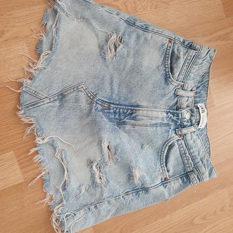 Zara set, zara,xs