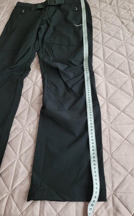 Head valerie dámske m, m