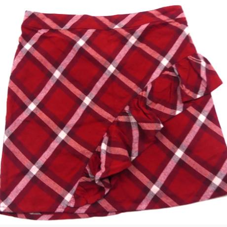 Sukna, marks & spencer,140