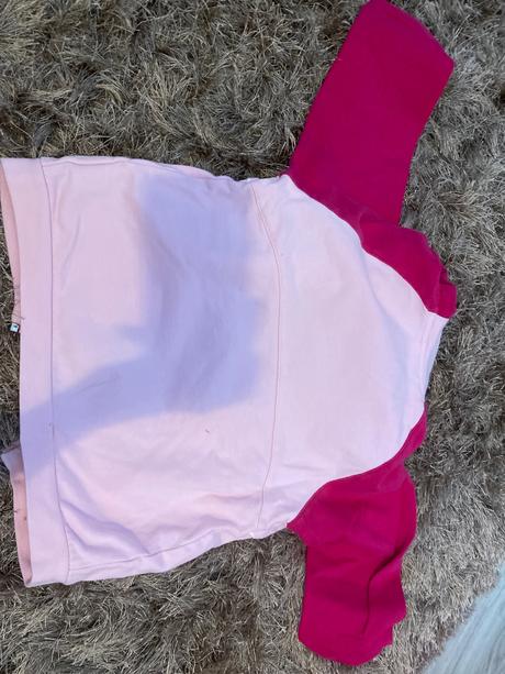 Tepláková súprava zn.adidas, adidas,104