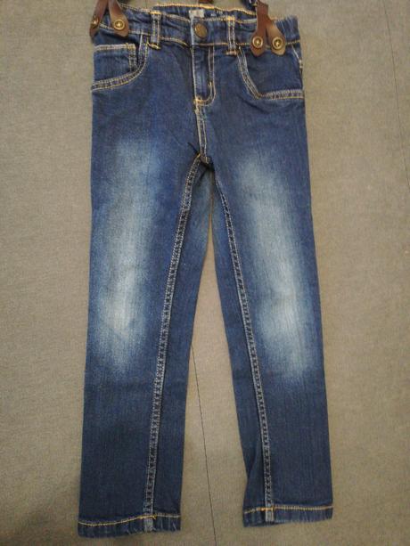 Rifle s3909, lupilu,116