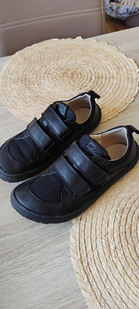 Froddo bf celoročky sneakers, froddo,37