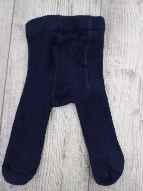 Tepláky 50 plus pančušky, 50