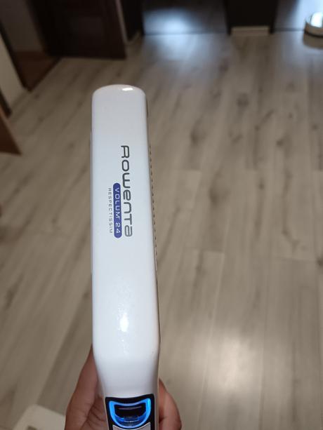 Volumizer rowenta,