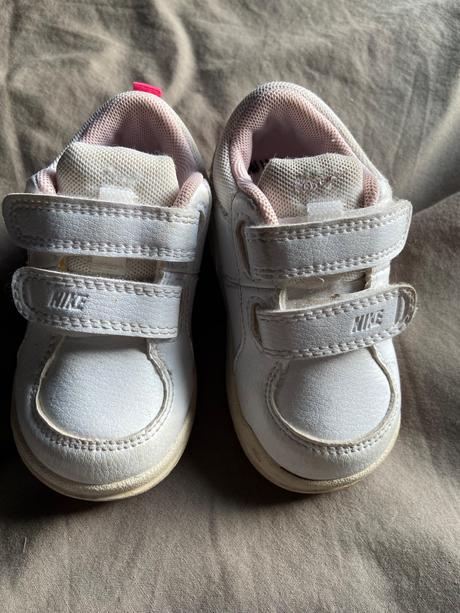 Tenisky nike, nike,21