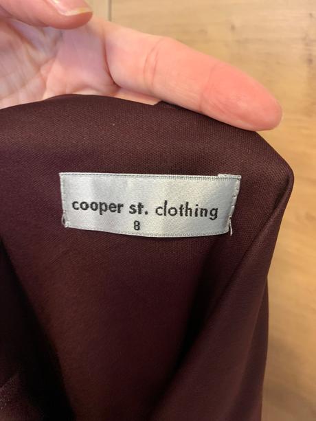 Letné príležitostné šaty, s