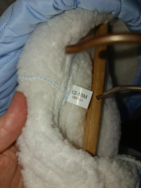 Overal/ kombineza, 86