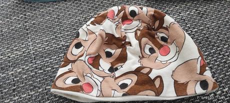 Prechodné čiapky 3ks, elodie details,62