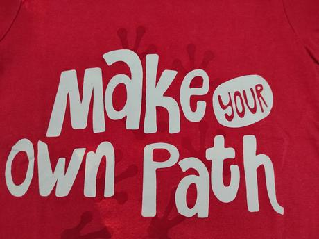 Predám chlapč. tričká s krátkymi rukávmi veľ.128, 128