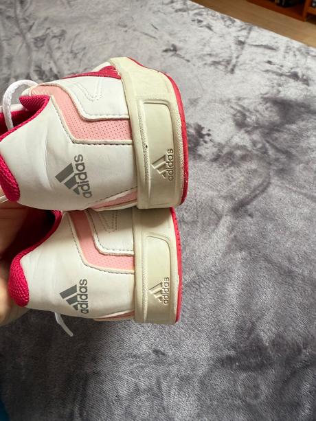 Tenisky adidas 35, adidas,35