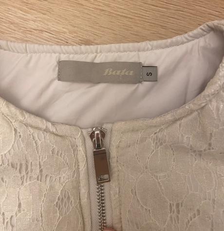 Bata bunda, s