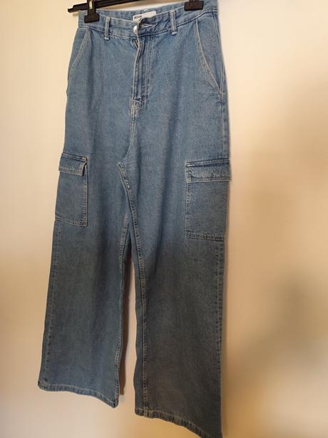 Reflex bershka, bershka,xs