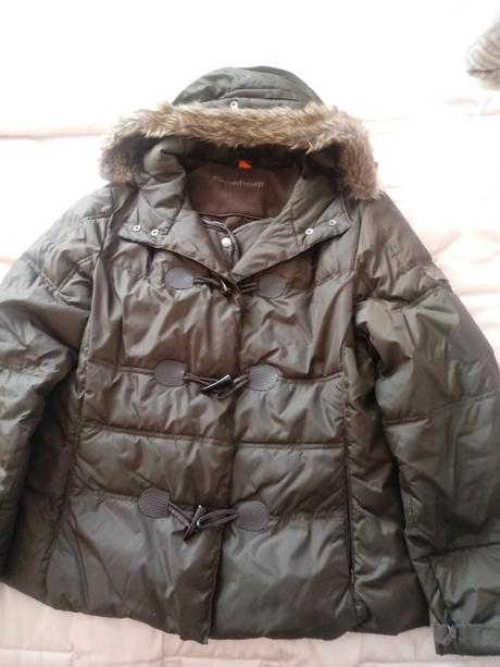 Suprova bunda, broadway,l