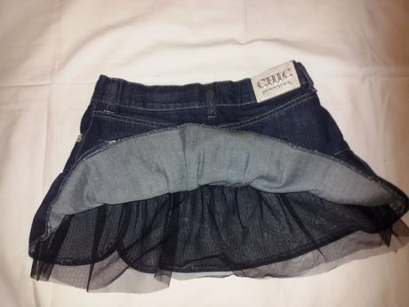 Sukna, monnalisa,158