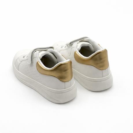 2211060-beppi, 25 - 35