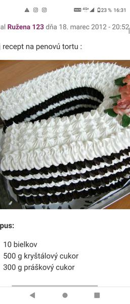 Cukrárka v Prešove