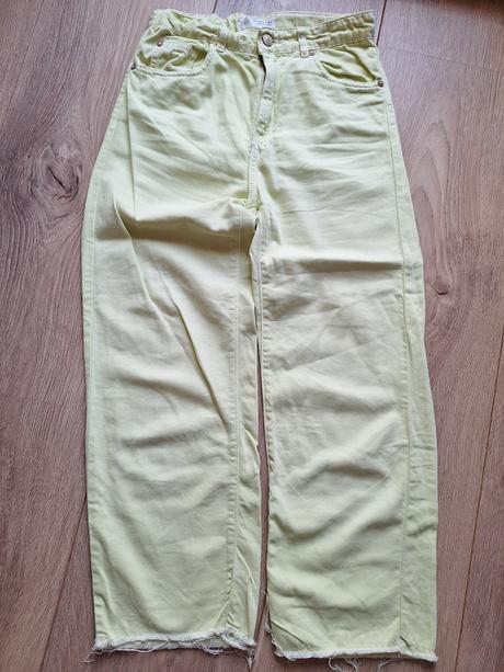 Rifle zara, zara,164