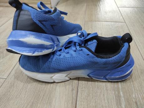 Tenisky lotto v 43, lotto,43