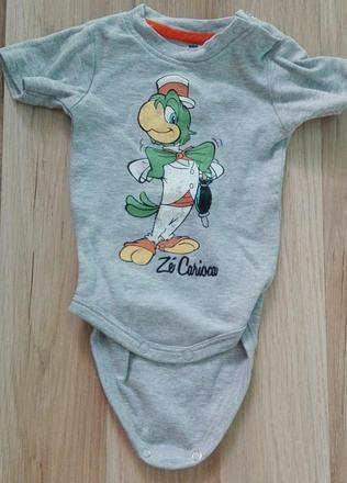 Bodyčko, baby club,62