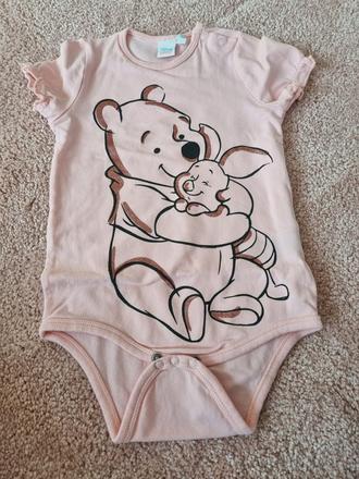 Body 92, disney,92