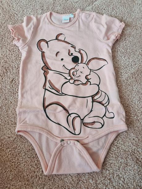 Body 92, disney,92