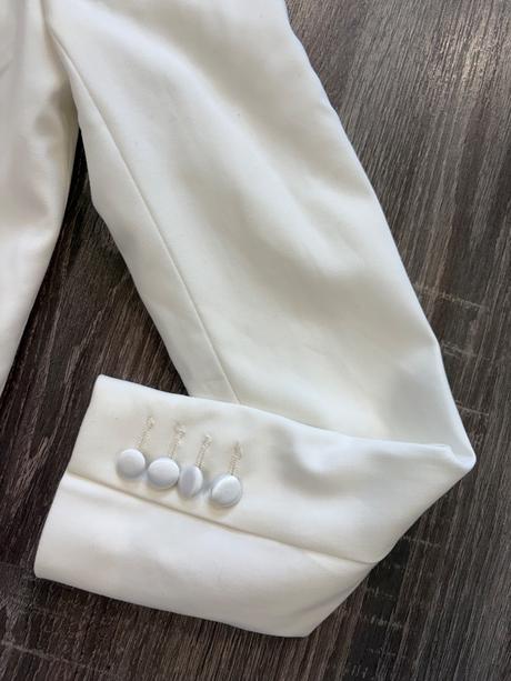 H&m elegantne damske sako s, h&m,s