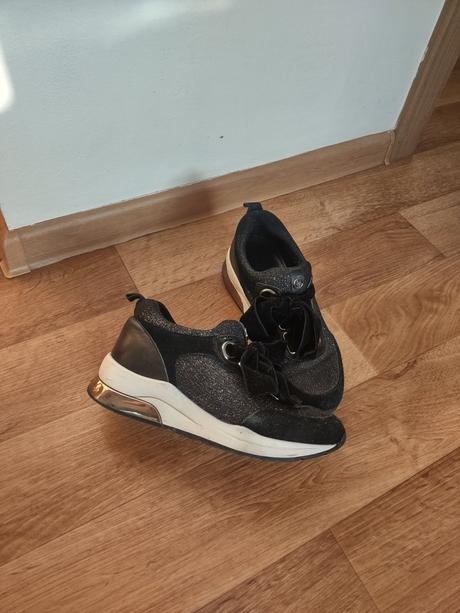 Tenisky 36, liu jo,36