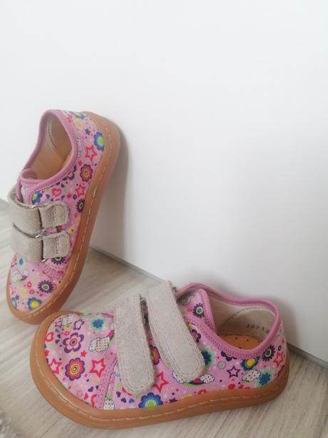 Froddo plátenky 24, froddo,24