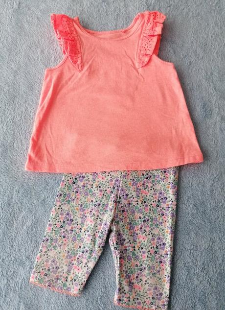 Neónovy komplet, next,74