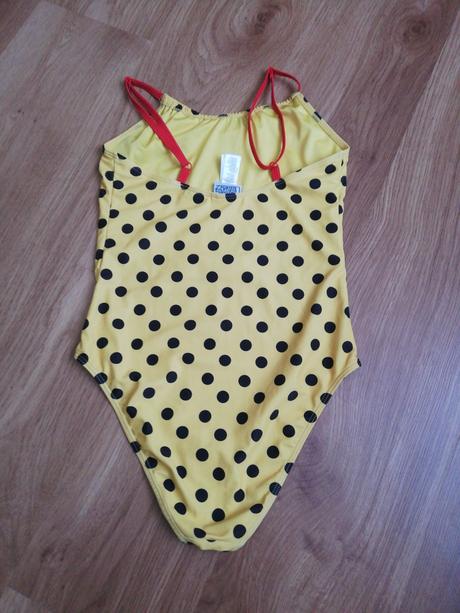 Plavky s6182, lupilu,158