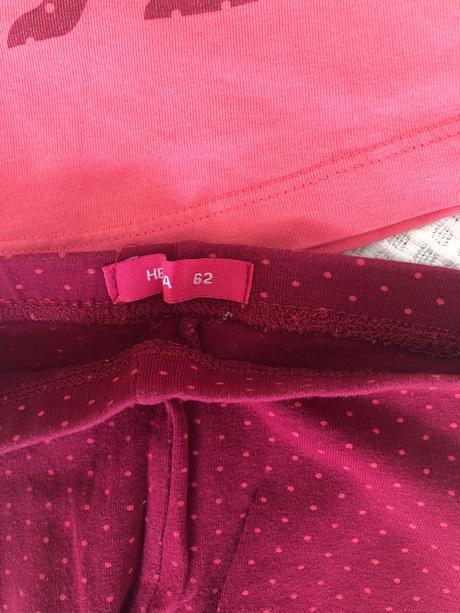 Supravička hema zajacik, hema,56