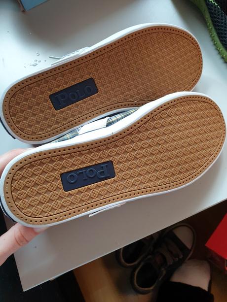 Platenky ralph lauren, ralph lauren,31