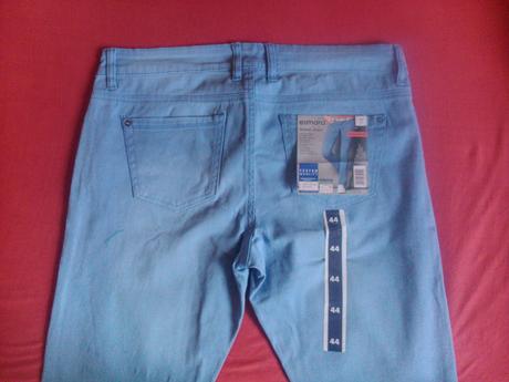 Nohavice, 44