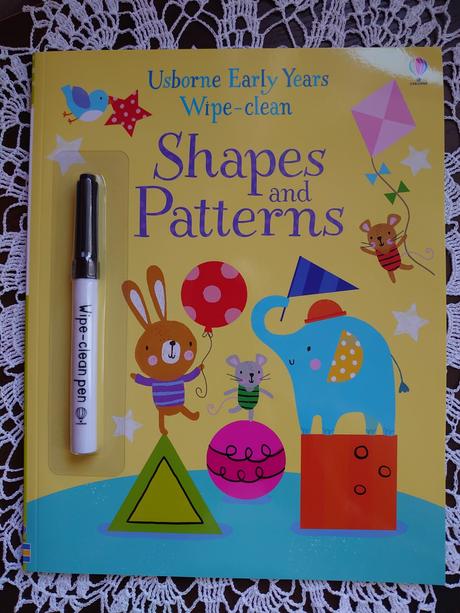 Všetky knihy nové a ihneď k odberu, 