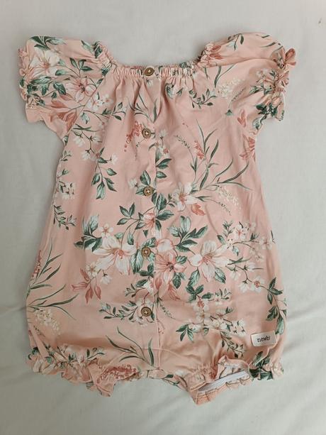 Newbie overal, newbie,62