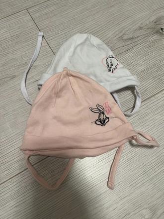 Dvojbalenie tenkých čiapočiek na uväzovanie, 56