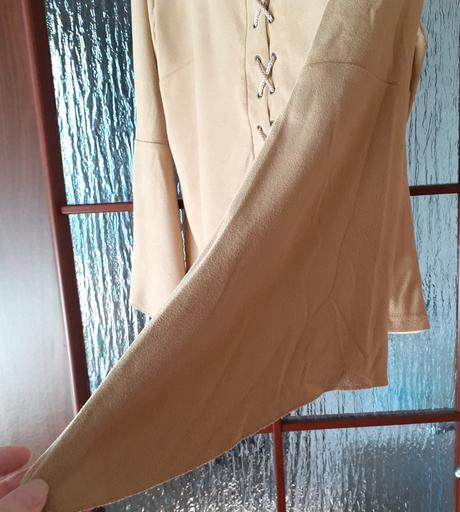 Top, veľkosť l, new look,l