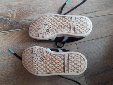 Tenisky, adidas,27
