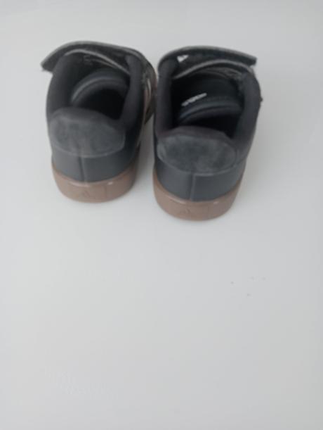 Detské tenisky, adidas,24