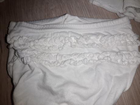 Balíček 0-3m, 50–62