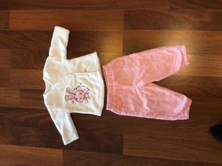 Teply svetrik, ergee,68